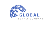 Global Supply Company - Home