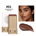 Serum Boosted Skin Tint