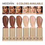 Serum Boosted Skin Tint