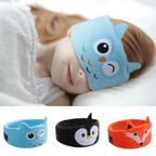 Kids Bluetooth Headband