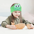 Kids Bluetooth Headband