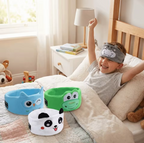 Kids Bluetooth Headband