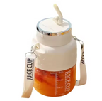 Large Capacity Tumbler Juicer